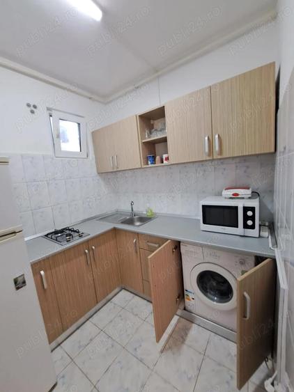 Garsoniera Eforie Nord - 3