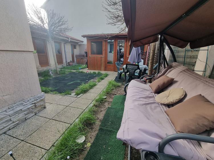 Bratianu  -casa cu deschidere pe colt - 8