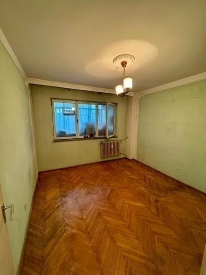 Tatarasi-Posta-2 Camere 57mp-liber - 7