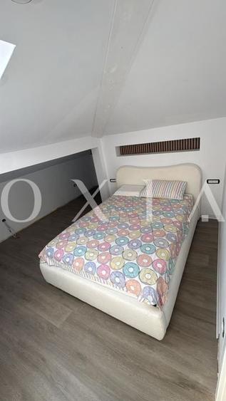 LX058  Mosnita Noua , Spatios - 2