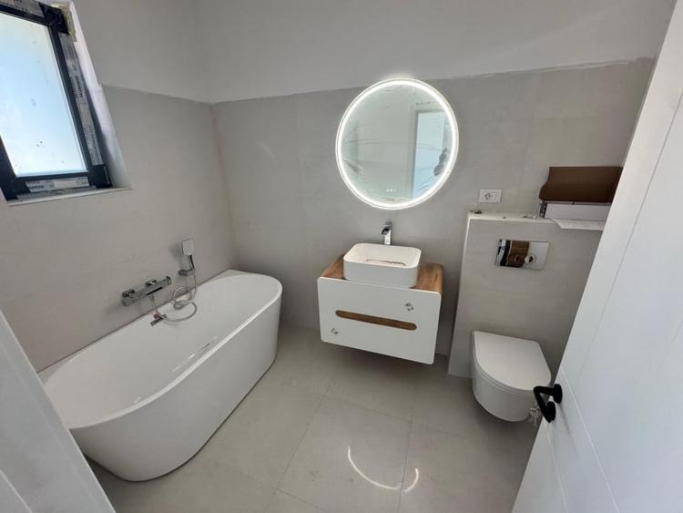 Casa de vanzare Clinceni - 6