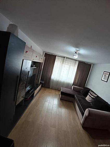 Apartament 3 camere - 2