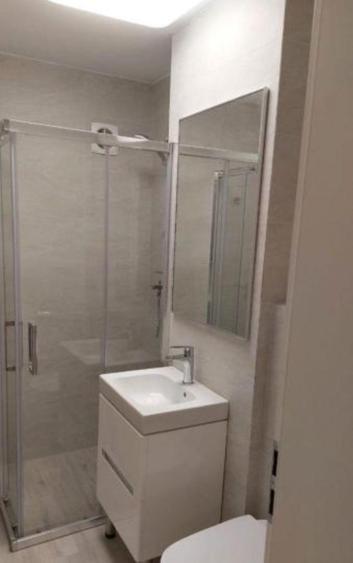 Apartament Spatios 4 Camere – Piata Universitatii | 100 mp. | Nemobilat - 9