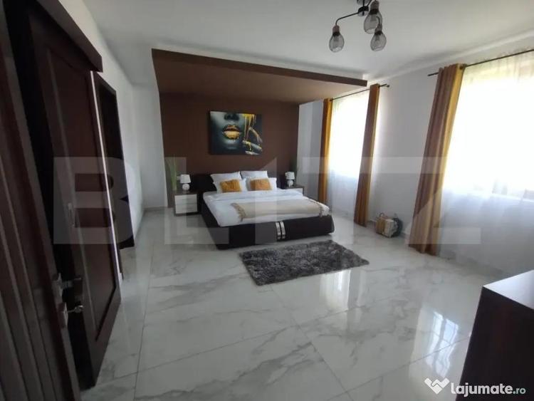 Casa/Pensiune,310mp,zona Jelnei,2800 mp teren,Lac de pesti,i - 16
