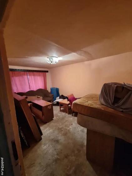 Apartament 3 camere decomandat - 4