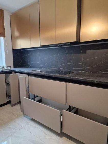 DUPEX NOU &icirc;n Chișoda - 4 camere la doar 1 minut de centru - 22