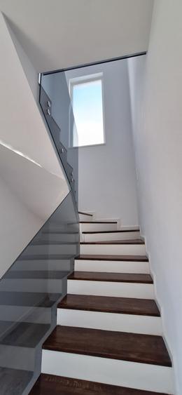 Casa de vanzare in zona Voluntari - 7