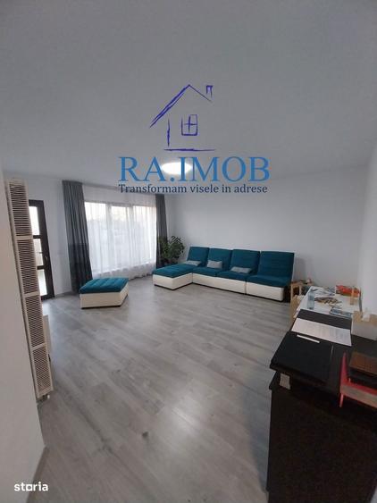 Casa 5 camere, P+M, Targsoru Vechi - 164.500 euro negociabil - 9