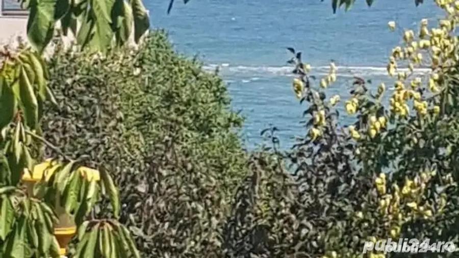 Inchiriere apartament etaj 1 Faleza Nord - 5