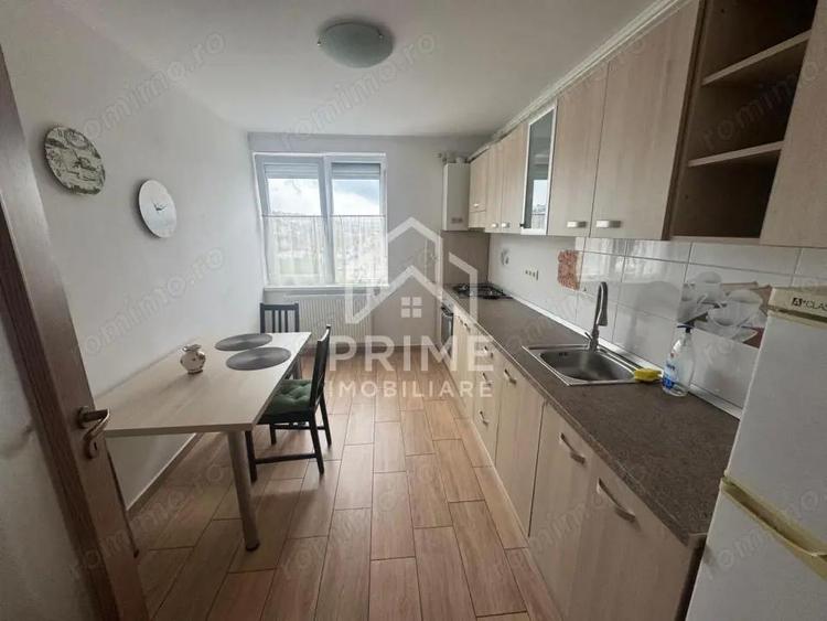 Apartament 2 camere| 55 mp | zona Orhideea Residence - 3