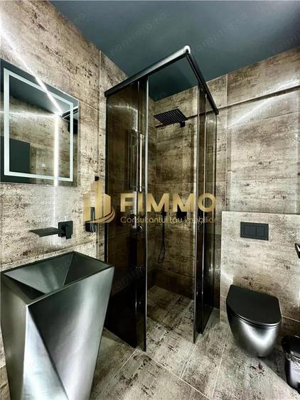 Apartament LUX | Cheltuieli incluse | ID:1223 - 8