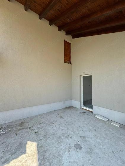 Casa noua parter, 128mp+garaj, teren 780mp-Dude?tii Noi, 24 min Centru - 7