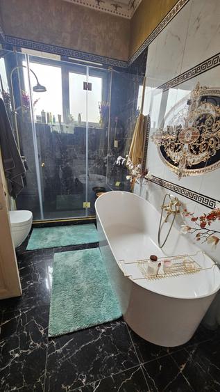 Vila cu stil, Dacia- Icoanei - 9