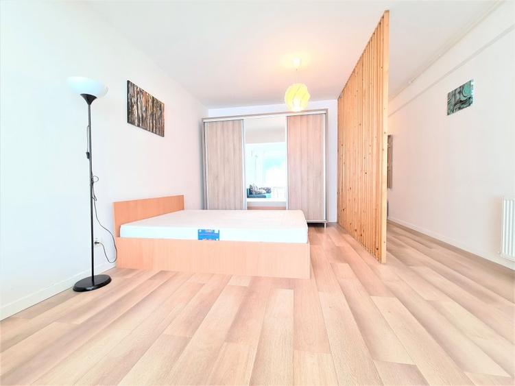 Sebastian Parc-Garsoniera bloc nou-275 Euro - 5