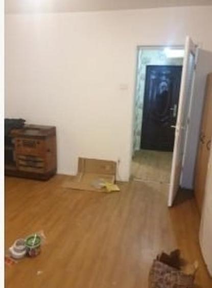 Giurgiului - Garsoniera ideal investitie - 1