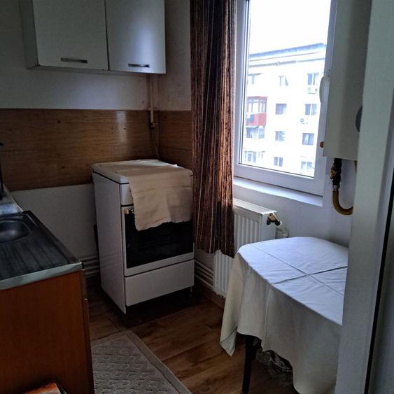 Vand garsoniera Calarasi zona Penny2 - 2