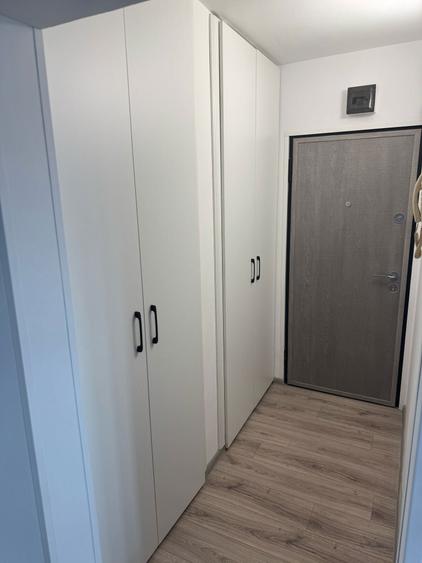 Garsoniera de inchiriat - 6