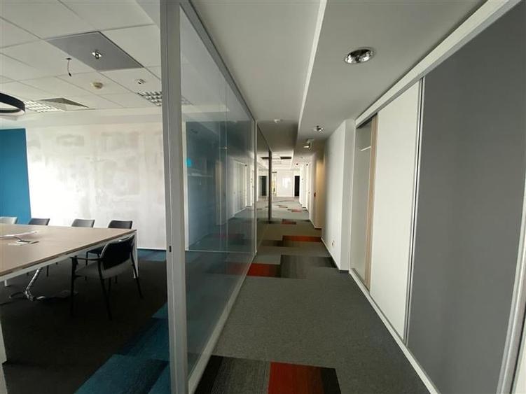 City Gate Towers - birouri premium - 11