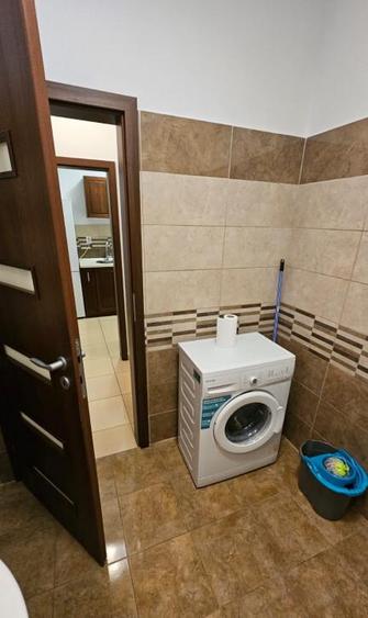 Dimitrie leonida popesti vest berceni metrou - 1