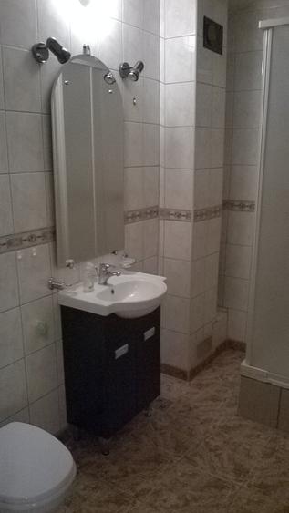 B-dul Nicolae Balcescu - 9