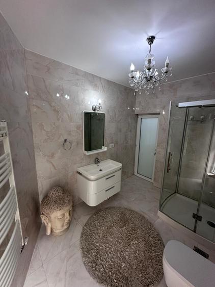 Pipera -vila tip duplex - 22