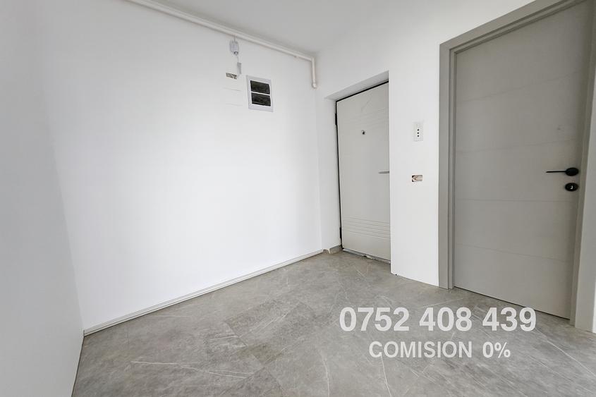 TVA INCLUS,COMISION 0,PARCARE INCLUSA,GATA DE MUTAT,2MIN KAUFLAND,LIDL,STB,GRADI - 4