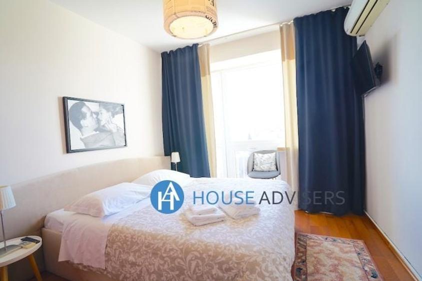 Inchiriere apartament 3 camere Romana - 7