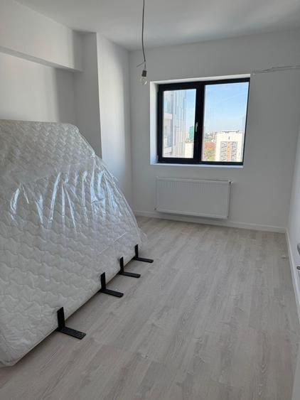 Unirii, Parcul Carol, ISG Residence IV, prima inchiriere, 2024 - 3