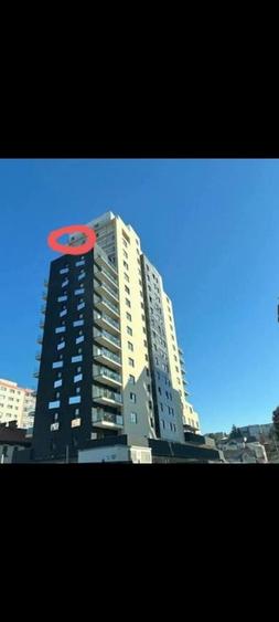 Apartament 2 camere | Vivat Residence | Parcare subterana inclusa - 5