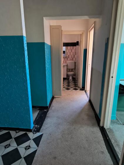 CORESICA APARTAMENT CU 2 CAMERE LIBER 54 MP PRET 85000 EURO - 5