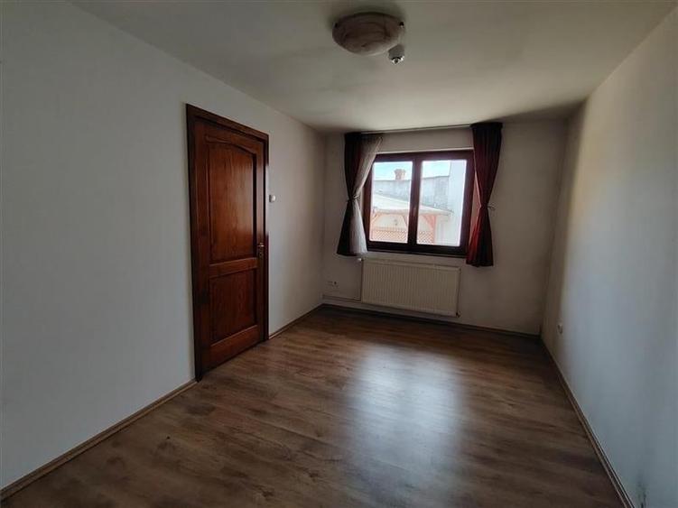 Casa de locuit (Targu Mures, str. Rodnei) - 20