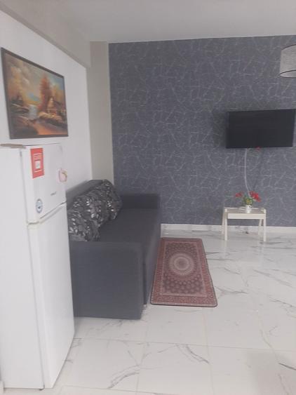 Apartament doua camere - 7