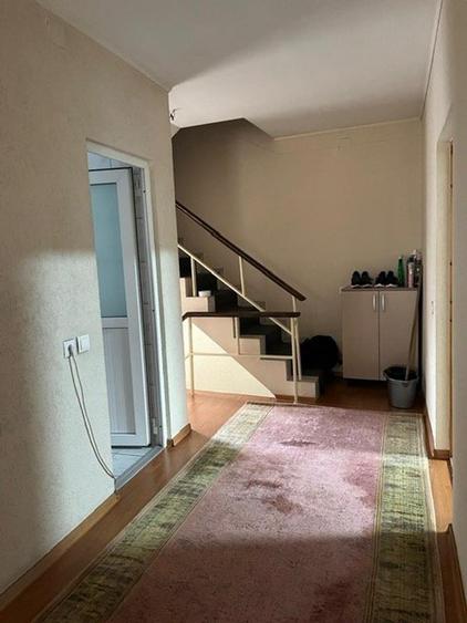 Casa individuala de vanzare in zona Prelungirea Ferentari - 8