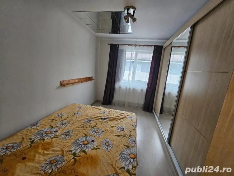 Apartament 2 camere Chiajna - 2