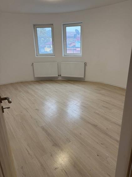 Turda Banu Manta, Particular Vila pozitie exceptionala, 12 camere - 6