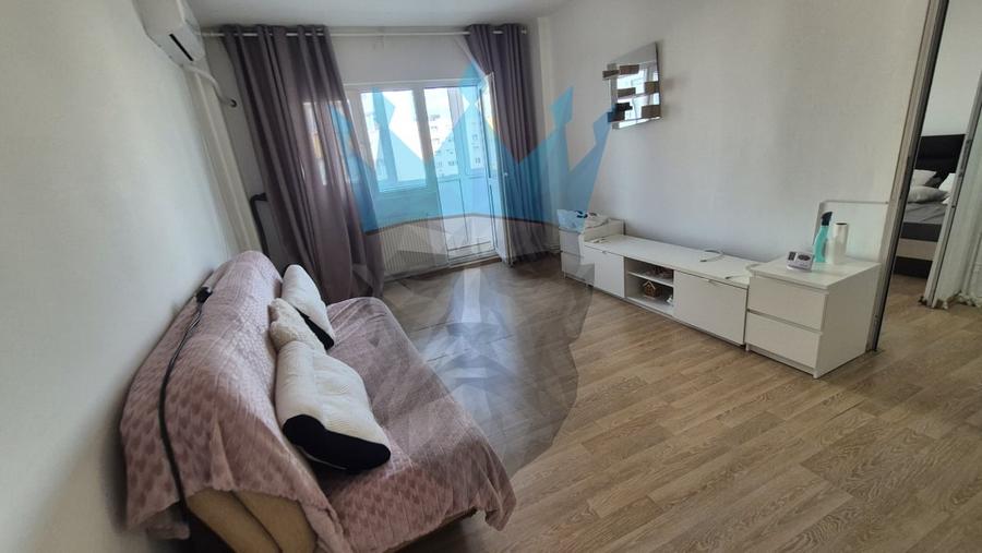 Apartament 2 Camere Rahova Bucuresti - 1