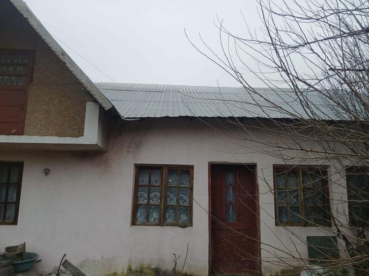 Casa de vanzare ,Com Morteni - 2