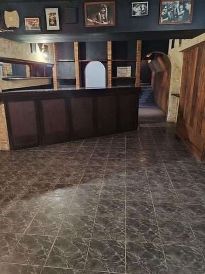 Spatiu comercial ultracentral subsol 118mp - 6