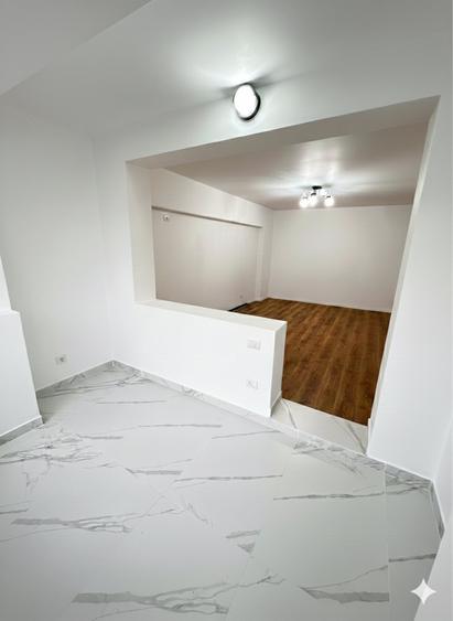 Apartament 2 Camere | Complet Renovat | 4 min Metrou | Vedere libera - 4