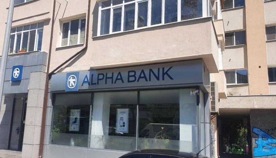 Spatiu Comercial Sos. Bucuresti-Ploiesti - 1