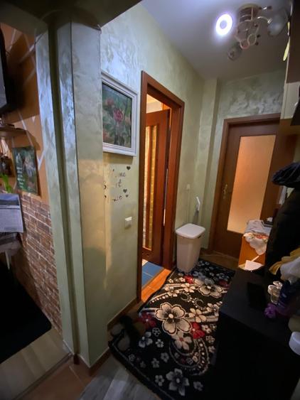 2 camere la ETAJUL 1, Scoala Miron Costin - 9