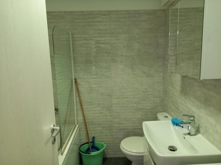 Magurele, Marasesti, inchiriere apartament 2 camere, mobilat modern! - 5