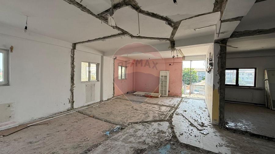 Imobil P+2 oportunitate de investiție - 9