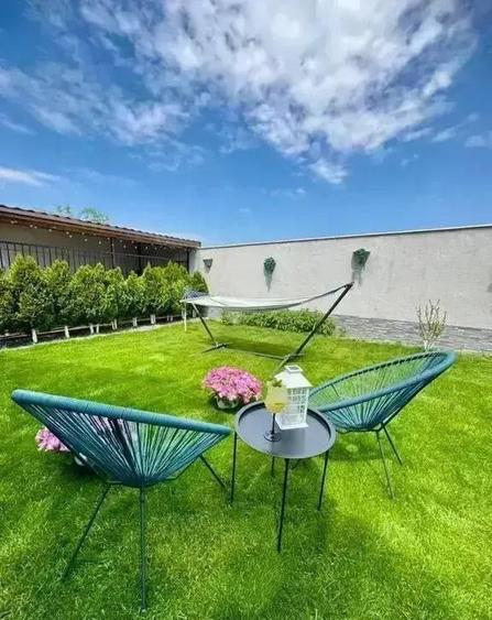 CARTIER LUX FINALIZAT-CASA NOUA INDIVIDUALA-PIPERA TUNARI - 4