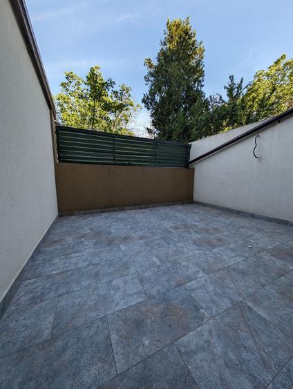 Apartament 2 camere Lux+Curte +Loc de parcare in Bloc Nou zona Chitila - 3