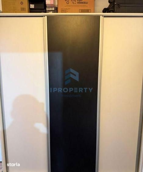 Dobroesti | 2 camere | doinei | etaj4/4 cu lift - 6