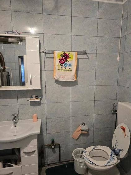 Casă cu 3 camere cu Teren 2500 Mp în Pietroasa