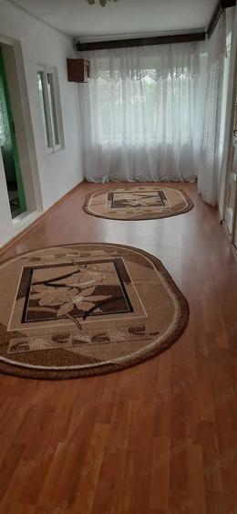 De vanzare, fara schimb - 7