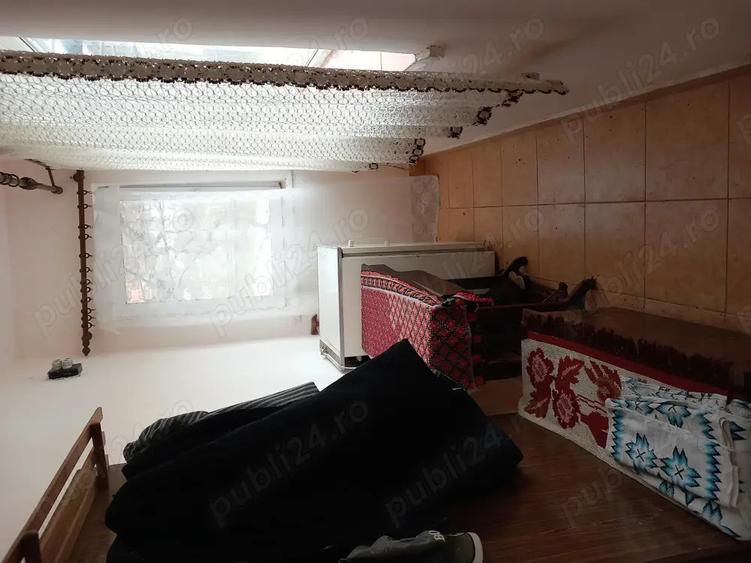 Vand casa la ?ara - 5