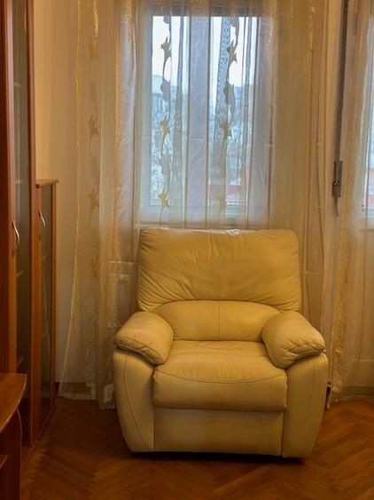 Inchiriere apartament 2 doua camere decomanda t - Piata Romana - 2